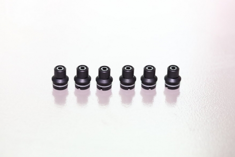 西门子吸嘴SIEMENS