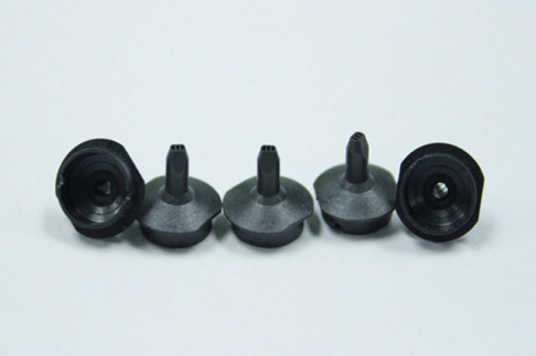 ASM西门子贴片机真空测量