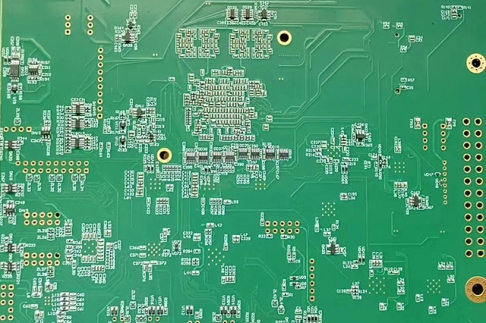 电子料smt一般温度是多少