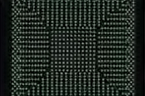 西门子贴片机X2S/X3S/X4S/X4iS数字视觉系统