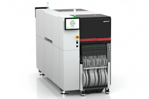 ASM西门子贴片机TX1、TX2传送导轨规格