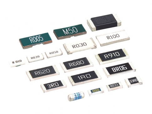 SMT回流焊回流区温度设定原则