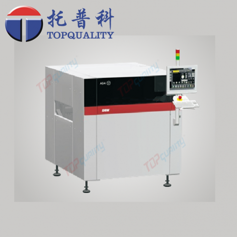 惠州Eby DEK印刷机 高品质高稳定性