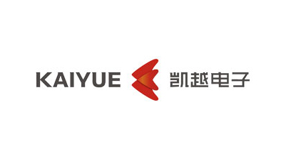 贴片机租赁客户