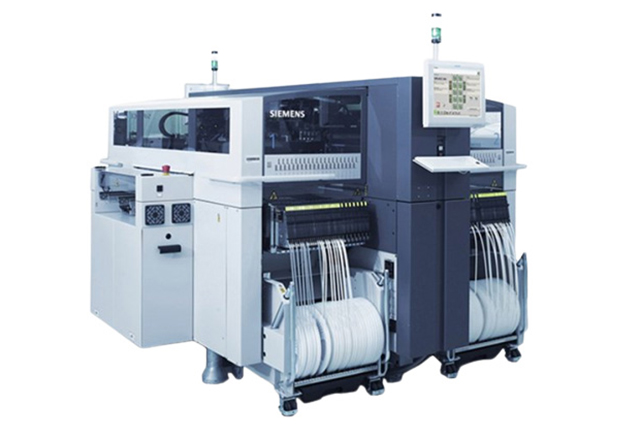 SIPLACE-X4.jpg