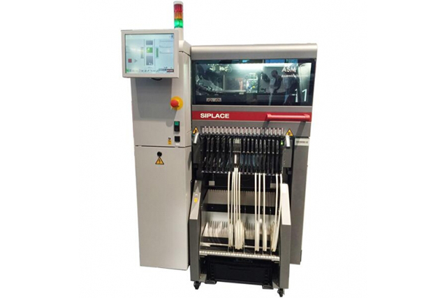 ASM-SIPLACE-TX2i-TX2-TX1.jpg