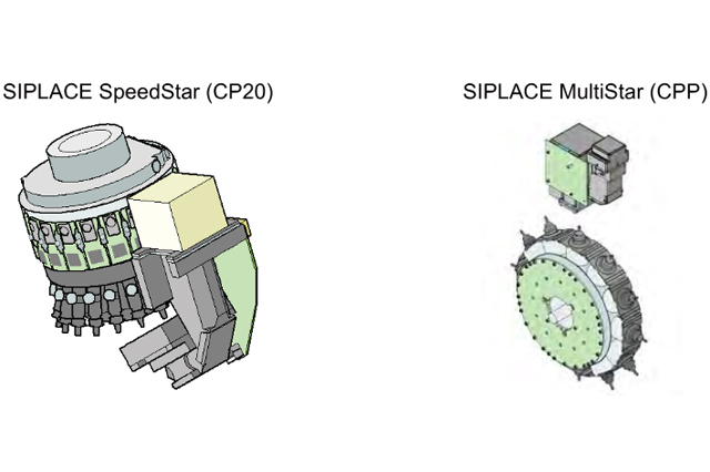 西门子贴片机-X4模块化贴装头介绍.jpg