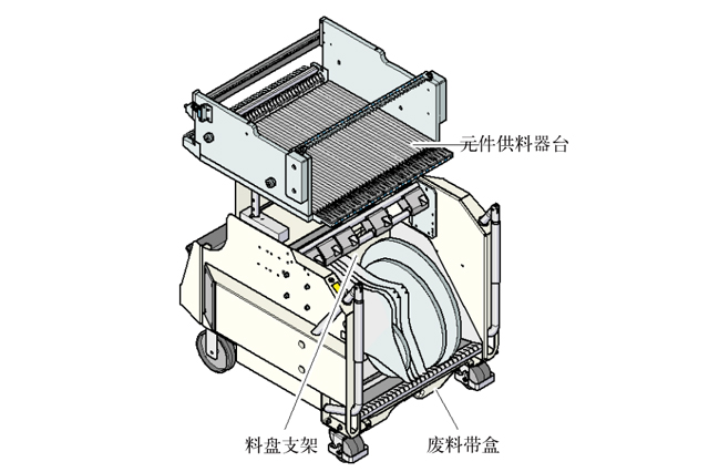 西门子贴片机SIPLACE-X系列料台车产品介绍.jpg