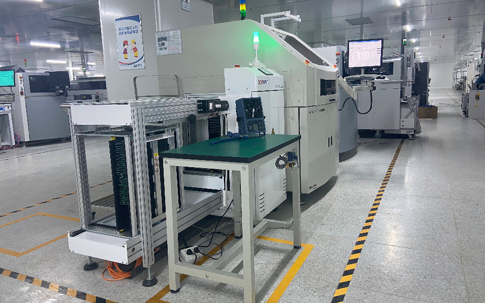 1754384432562467.jpg SMT设备解决方案.jpg