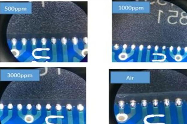 1756976448778251.jpg 氮气对-SMT-PCBA-焊接可靠性的影响.jpg