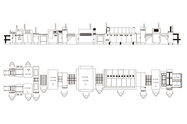 smt一条直线生产线一般多长.jpg