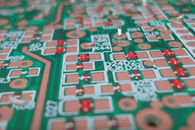 1765873528629896.jpg smt贴片红胶常见问题和解决方法.jpg