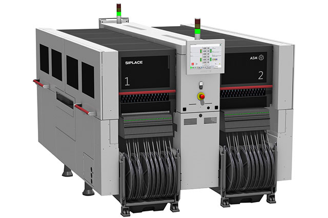 1765962770674388.jpg SMT车间高质量生产解决方案.jpg