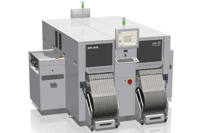 1772096243523638.jpg 二手D4i贴片机.jpg