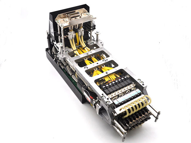 1773650471277938.jpg 轻量16吸嘴贴装头V3.jpg