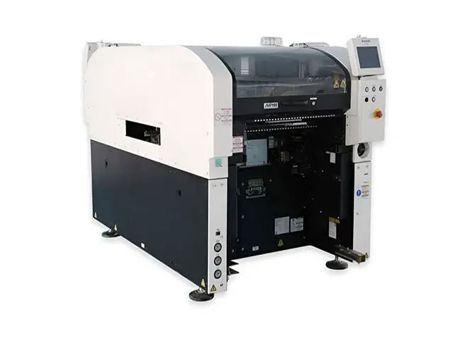 NPM-W2从容应对大型基板与大型元件的贴装.jpg