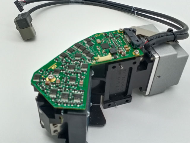 1774255504782433.jpg 西门子贴片机高速贴装头23号相机.jpg