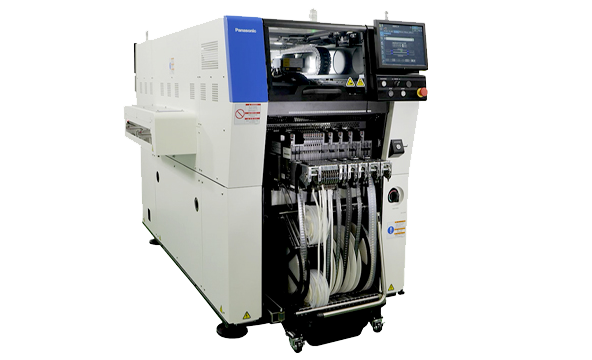 1774516455731975.png 松下贴片机有哪些型号.png