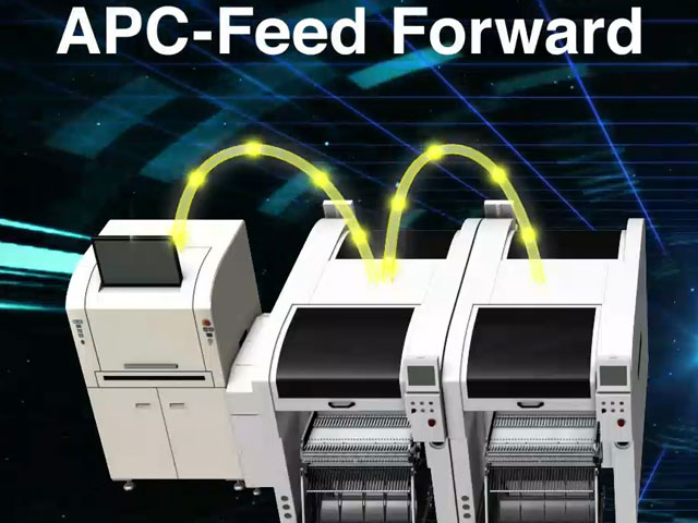 松下贴片机APC-FF功能介绍.jpg