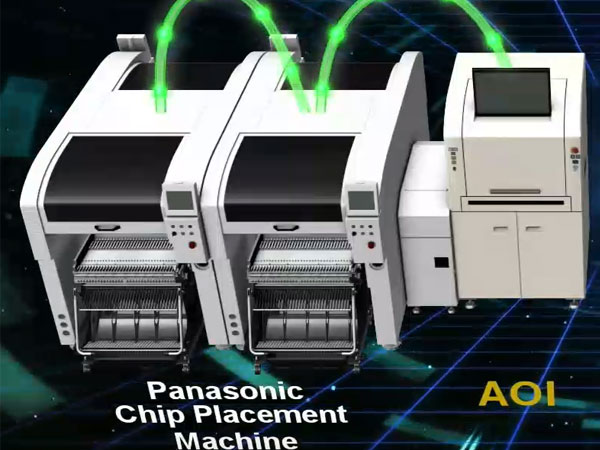 1776242552530125.jpg 松下贴片机APC-MFB基于AOI反馈系统.jpg