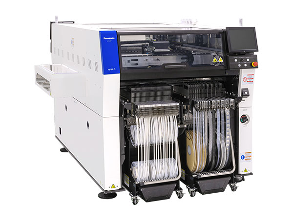 松下模块式贴片机.jpg