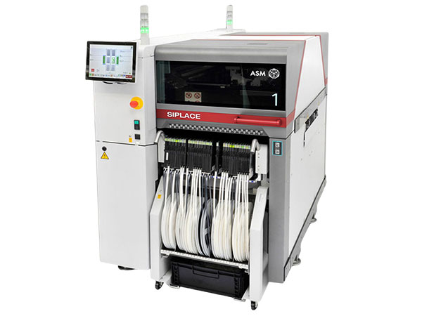asmpttx2i.jpg