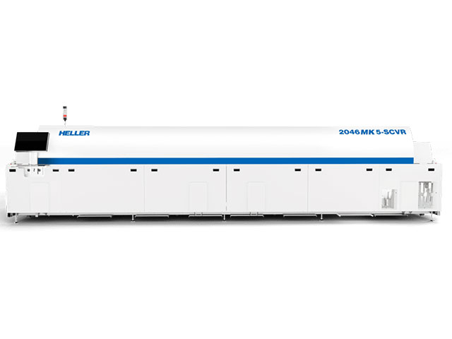 HELLER-2046MK5-高速真空炉SCVR.jpg
